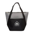 Lunch Cooler Tote Bag