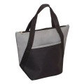 Lunch Cooler Tote Bag