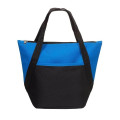 Lunch Cooler Tote Bag