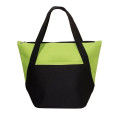 Lunch Cooler Tote Bag