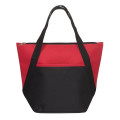 Lunch Cooler Tote Bag