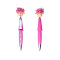 MopToppers Superhero Pen