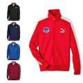 PUMA® Iconic T7 Track Jacket