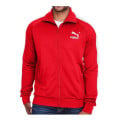 PUMA® Iconic T7 Track Jacket