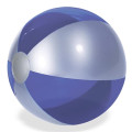 Luster Tone Beach Ball