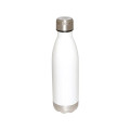 17oz Vacuum Insulated Bottle