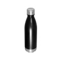 17oz Vacuum Insulated Bottle