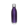 17oz Vacuum Insulated Bottle