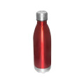 17oz Vacuum Insulated Bottle