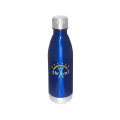 17oz Vacuum Insulated Bottle