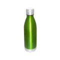 17oz Vacuum Insulated Bottle