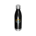 17oz Vacuum Insulated Bottle