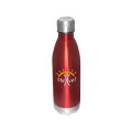 17oz Vacuum Insulated Bottle