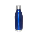 17oz Vacuum Insulated Bottle