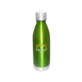 17oz Vacuum Insulated Bottle