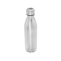 17oz Vacuum Insulated Bottle