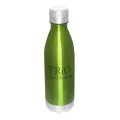 17oz Vacuum Insulated Bottle