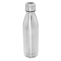 17oz Vacuum Insulated Bottle