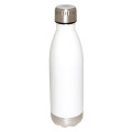 17oz Vacuum Insulated Bottle