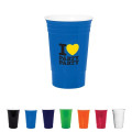 USA Made 16oz The Party Cup®