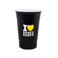 USA Made 16oz The Party Cup®