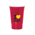 USA Made 16oz The Party Cup®