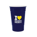 USA Made 16oz The Party Cup®