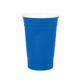 USA Made 16oz The Party Cup®