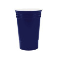 USA Made 16oz The Party Cup®