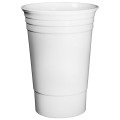 USA Made 16oz The Party Cup®