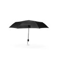 42" Manual Open Umbrella with Flap Closure