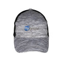 Heathered Trucker Cap