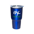 30oz Mondo Insulated Tumbler