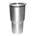 30oz Mondo Insulated Tumbler