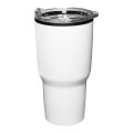 30oz Mondo Insulated Tumbler