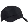 Champion® Accessories Swift Performance Cap