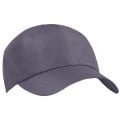 Champion® Accessories Swift Performance Cap