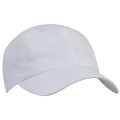 Champion® Accessories Swift Performance Cap