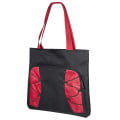 Diamond Tote