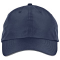 Core365® Adult Pitch Performance Cap