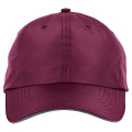 Core365® Adult Pitch Performance Cap