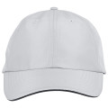 Core365® Adult Pitch Performance Cap