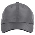 Core365® Adult Pitch Performance Cap