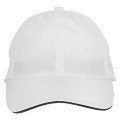 Core365® Adult Pitch Performance Cap