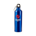 25oz Aluminum Alpine Sport Bottle