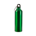 25oz Aluminum Alpine Sport Bottle