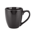 15oz Bistro Style Ceramic Mug