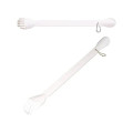 Back Scratcher-Shoe Horn