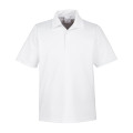 Team 365® Zone Performance Polo