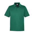 Team 365® Zone Performance Polo